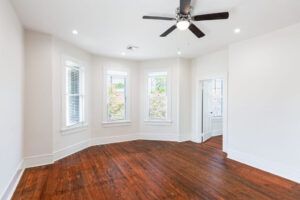 427 S Sycamore-29 427 S Sycamore-29