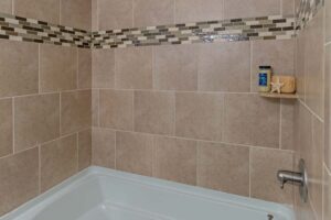 Bathroom-2 Bathroom-2