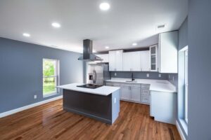 Park Avenue Emporia-12
